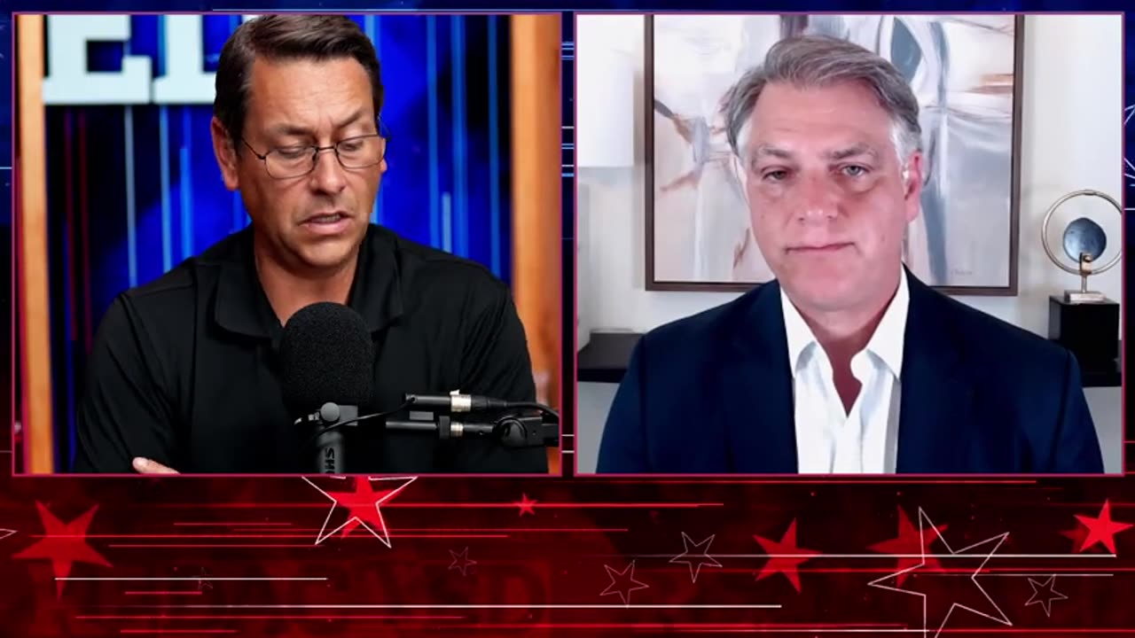 Redacted - Holy SH*T, Americas blood supply is tainted!!!