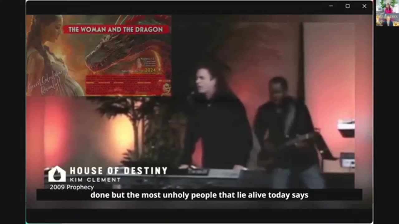 Bo Polny: Emergency Warning 9/14/25 - Great & Terrible Day TIMELINE REVEALED! Its All Coming Down!