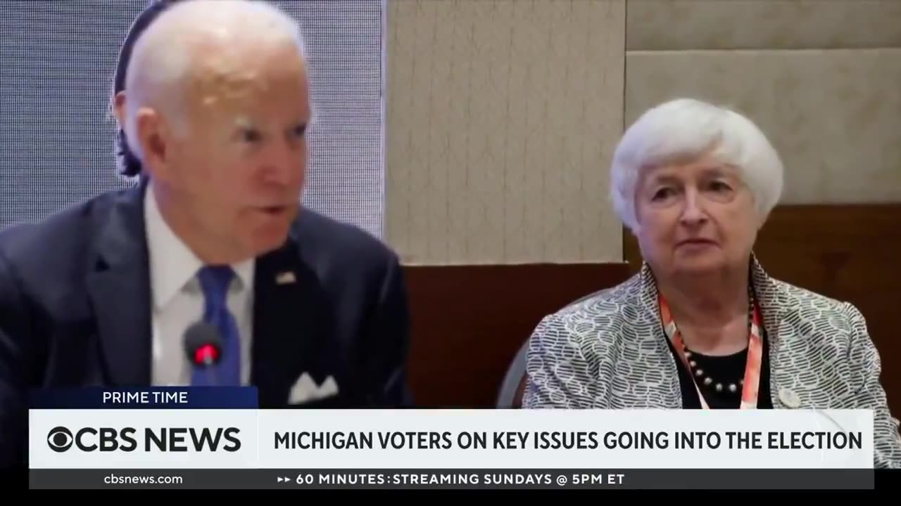 The way they effortlessly lied to the public about Bidens health