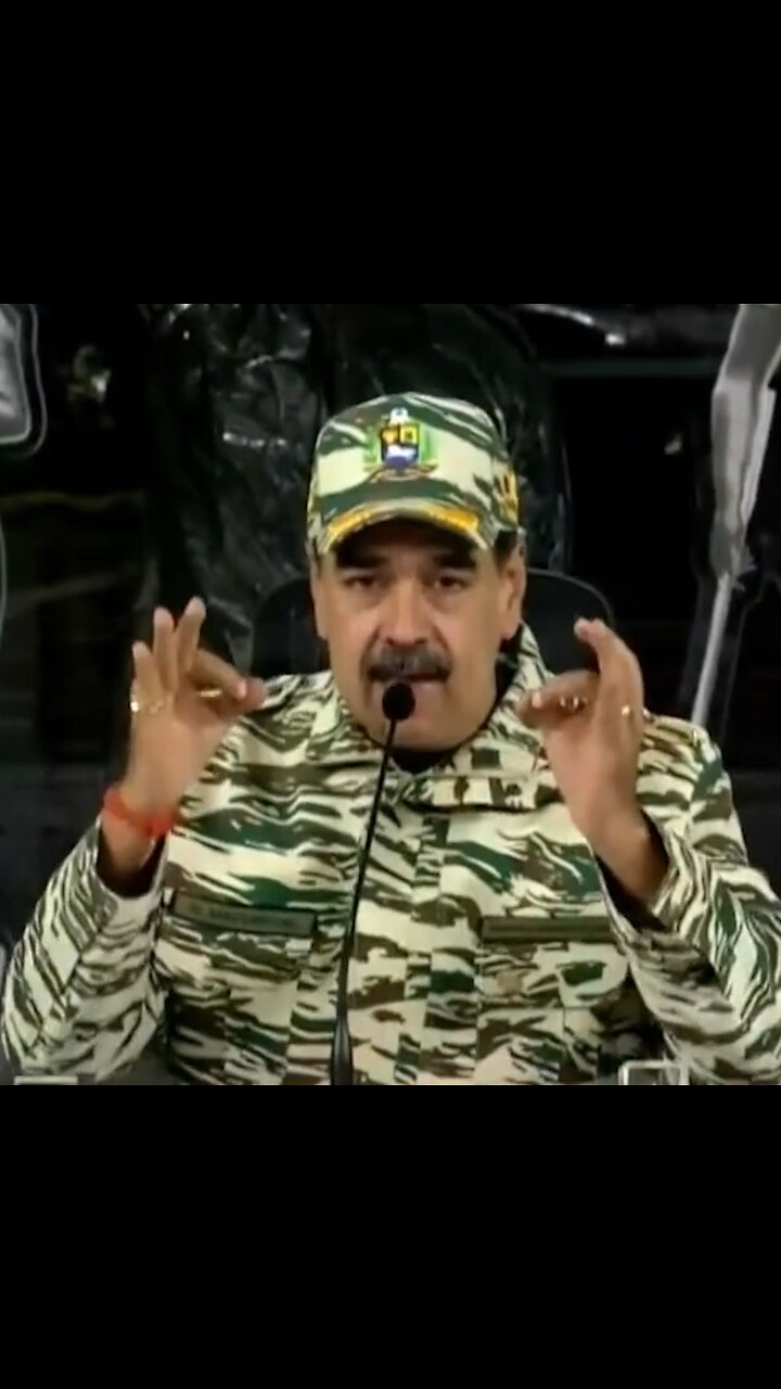 🕊 Sudamérica, Latinoamérica y el Caribe quieren paz