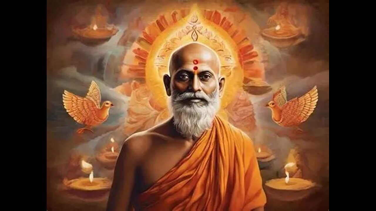 168 Advaita Vedanta Believers Are Mentally Ill
