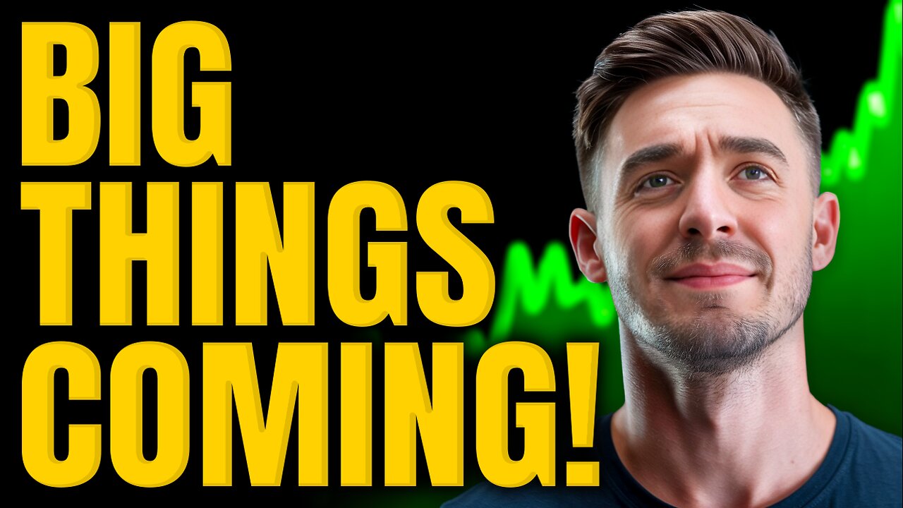 We’ve Never Done Anything Like This Before! Thank You!!!