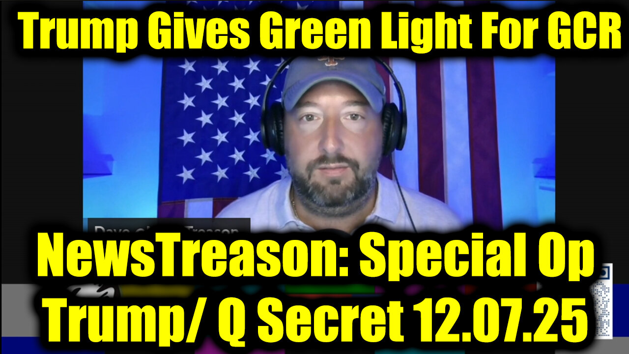 12-07-25-AT-1PM-CST-00T.