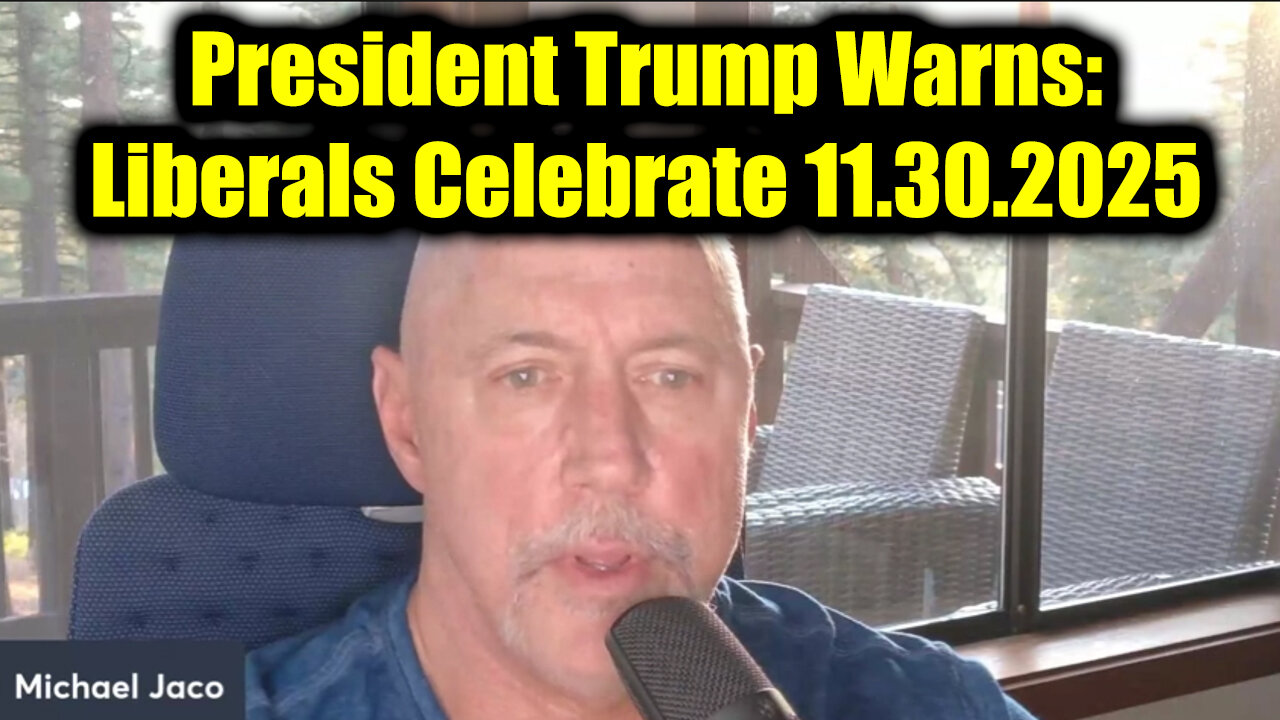 11-30-25-AT-9AM-CST-30T.