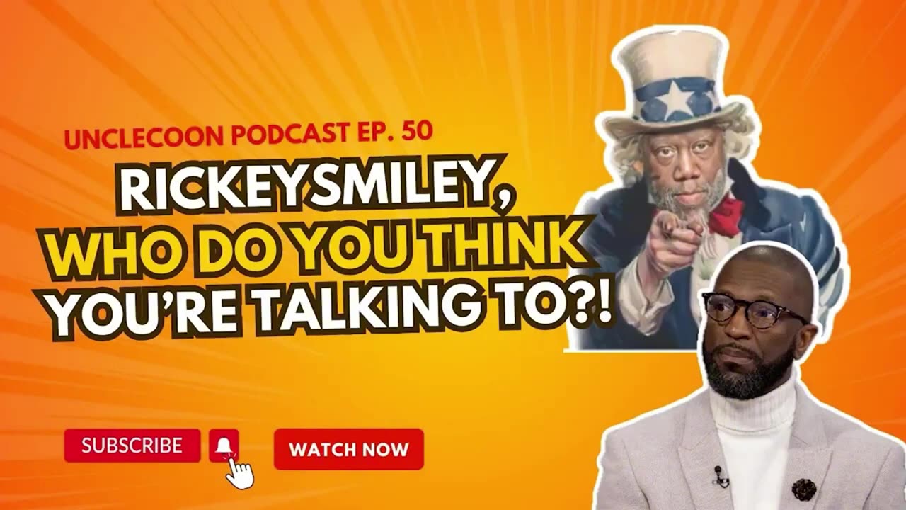 EP 232 | All U.S. Presidents Deported Illegals | All Presidents Enforced Immigration | UncleCoon