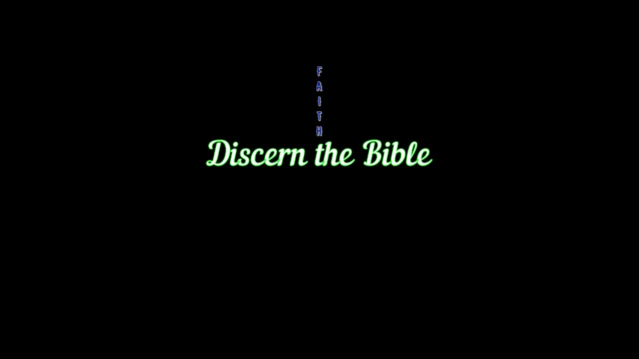 James 1:25 - Daily Bible Verse Commentary