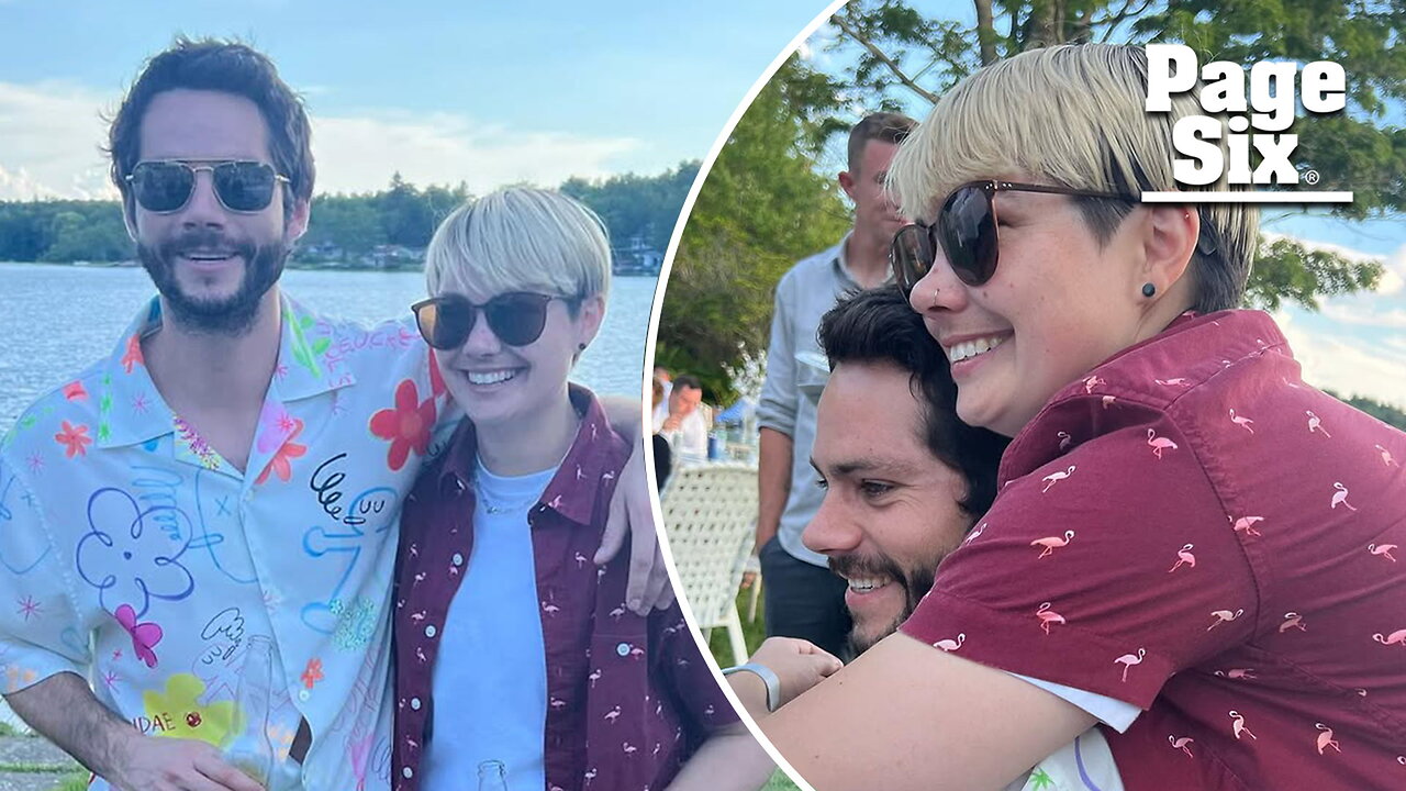 Dylan OBriens trans sibling exposes estrangement following his supportive interview