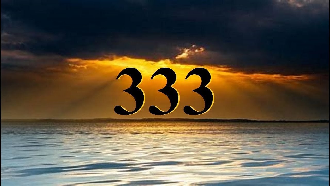 Flat Earth Clues interview 333 Quinnspiracy podcast β