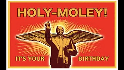 [Oct 23, 2017] Holey Moley Las Veags Shooting Where are all the Holes Part 1 of 4 [Smoken Mirrors 9]