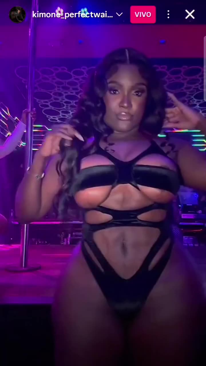 Instagram Live