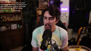 Smoke Sesh!🔥Let's Get LIT!!!🍃420💨!MJ !giveaway