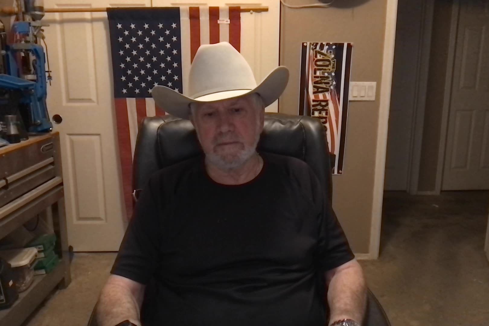 Charlie Kirk,Do We Have The Epstein Files Or Not? Might This Show, Sealed His Fate? 2