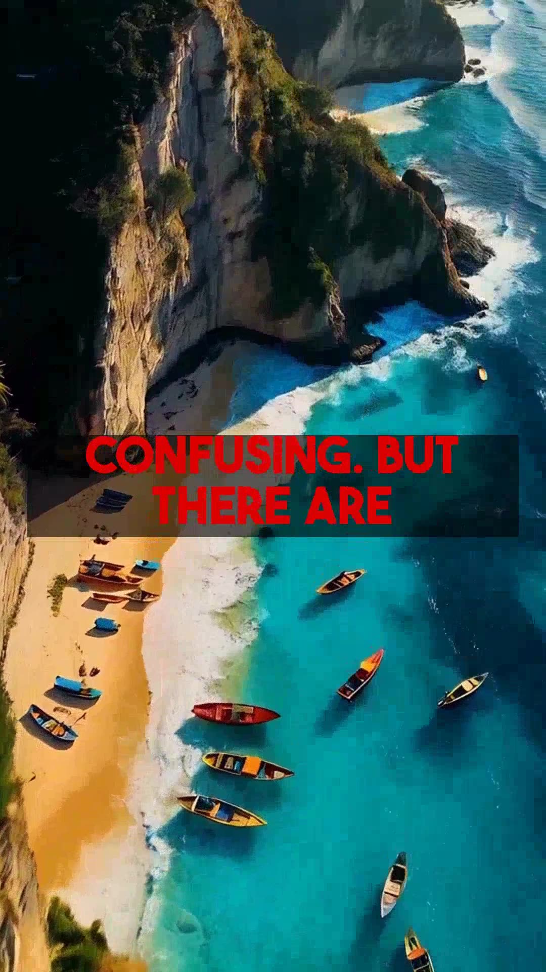 Unlocking More Travel Value Bilt Rent Day and Accor Status Strategies