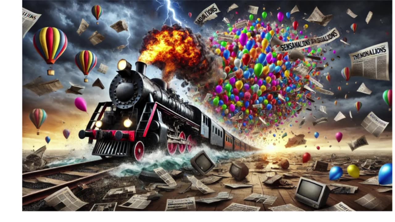 🏠💥 The Housing Market Is About to EXPLODE – Heres Why! | Jim Rickards
