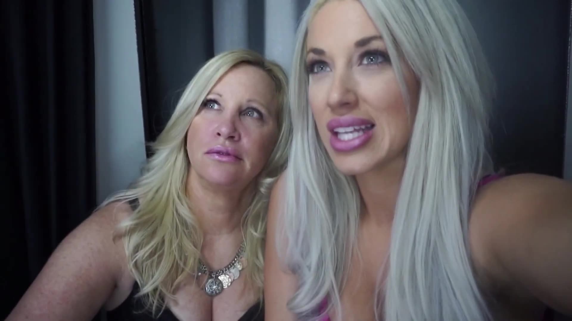 Mothers Day Vlog I gotchu girl