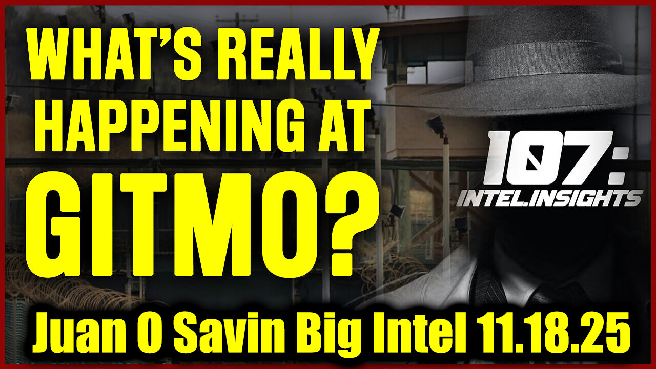 11-18-25-AT-9AM-CST-35T.