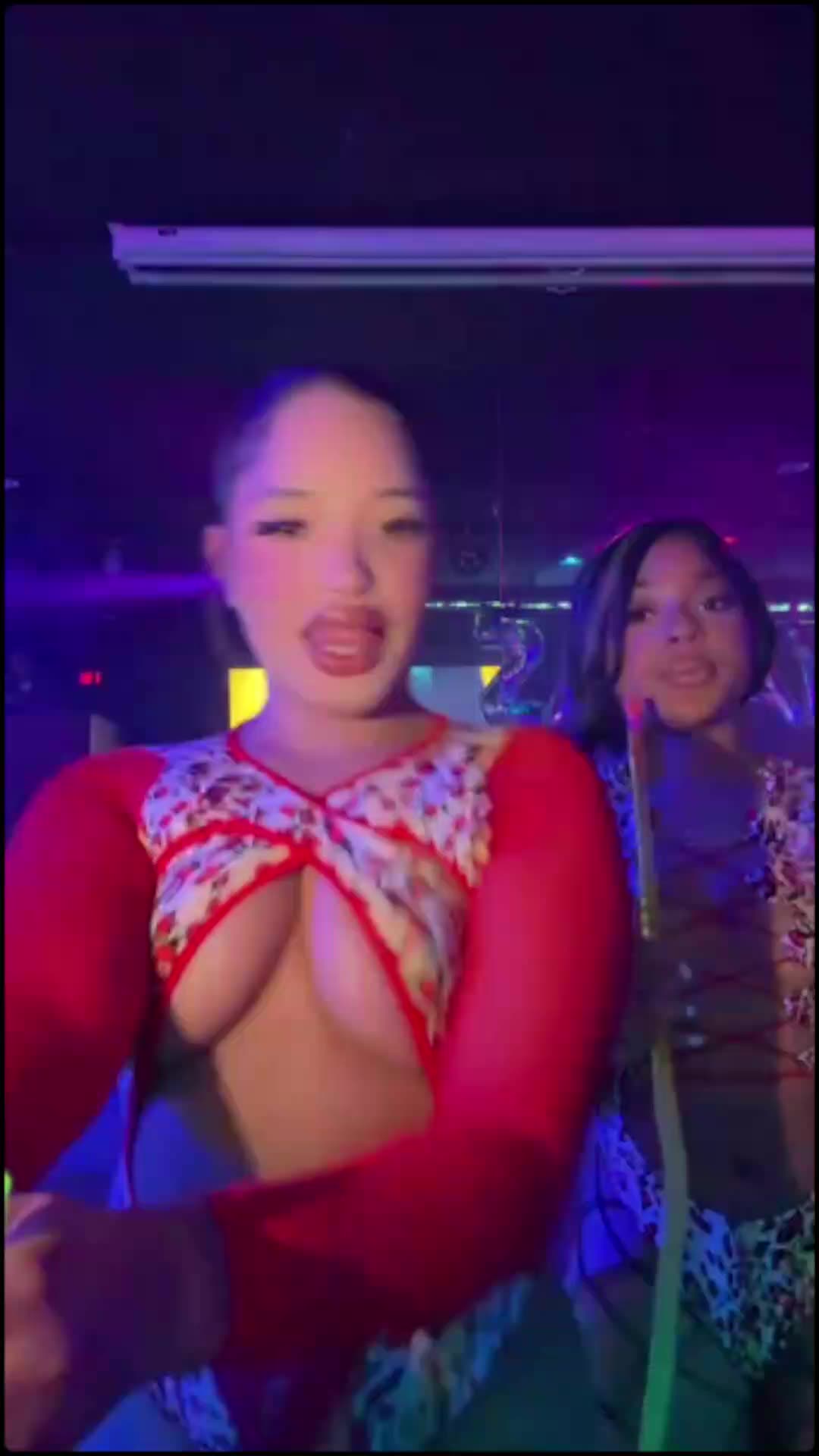 Instagram Live