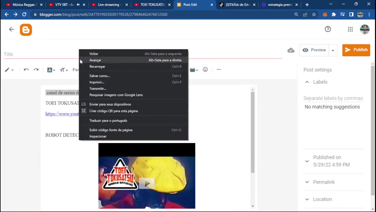 canal de series do japao.mp4