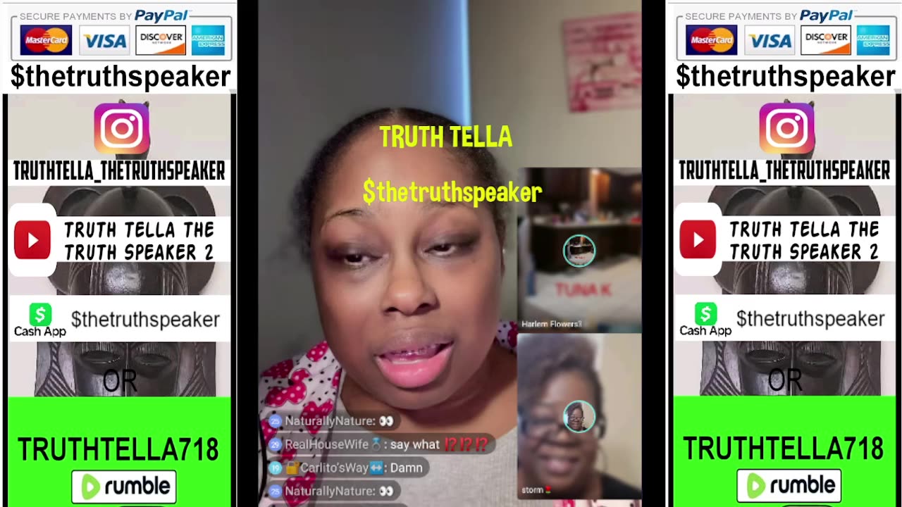 PUMKEN FRIDAY MORNING ORIGINAL L SHOW 11/7/25