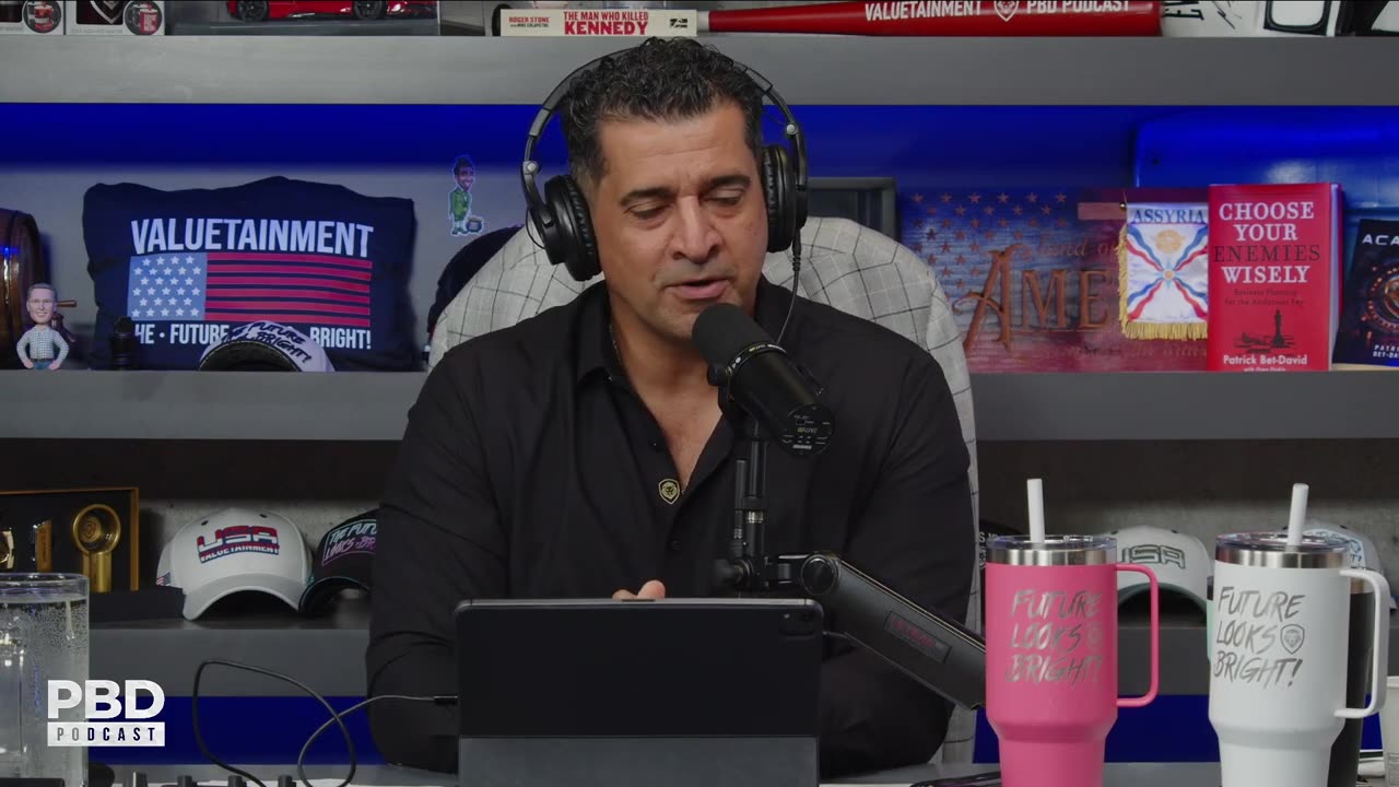 Newsom Caused This California NUKES 18,000 Jobs over Minimum Wage Increase
