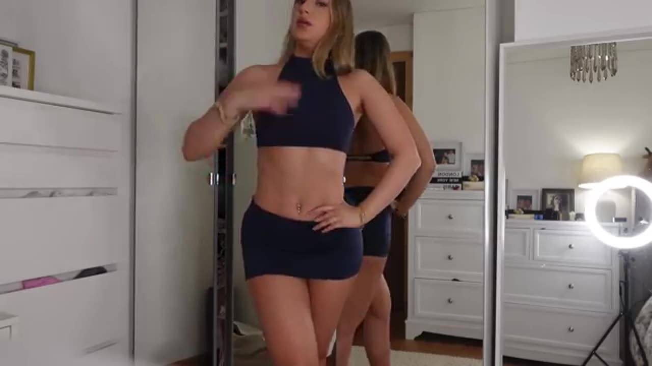 FashionNova spring has sprung haul 🌸💕