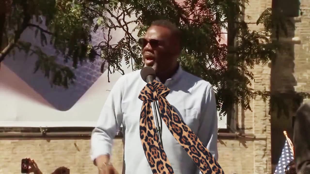 rumble.com