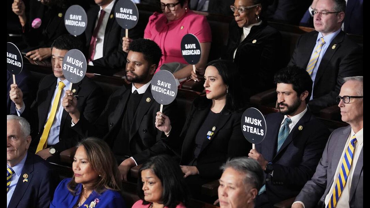 Theres a New Poll Reporting Mental Illness by Political Party, and Youre Going to Love It