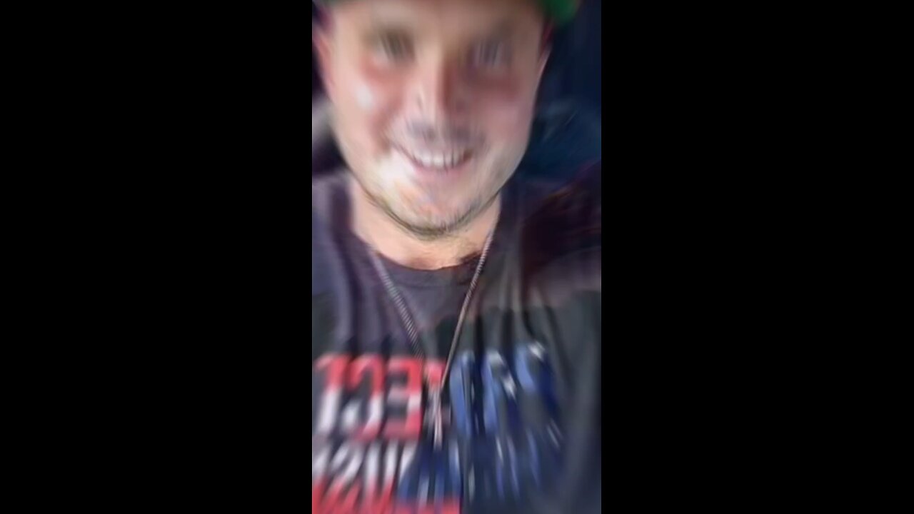 π Change a life with $100! Help this Uber driver now! πΈ