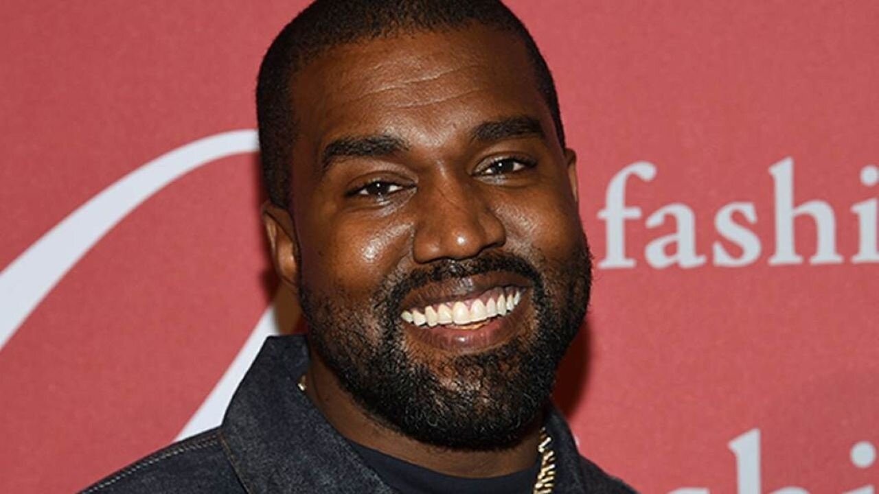 Kanye Wests Redemption: Apology To Rabbi And Jewish Community Sparks Hope And Praise