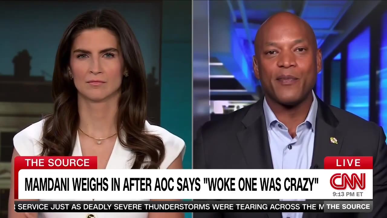The-Source-with-Kaitlan-Collins-8-16-26-_