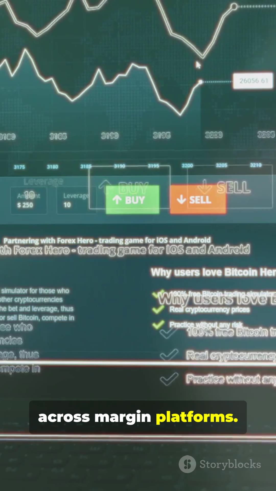 Treasury Bubble? $1.5B ETH Buy + Bullish Signals (Shorts)