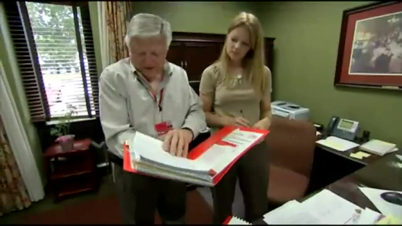 Coca-Cola__The_Real_Story_Behind_the_Real_Thing CNBC