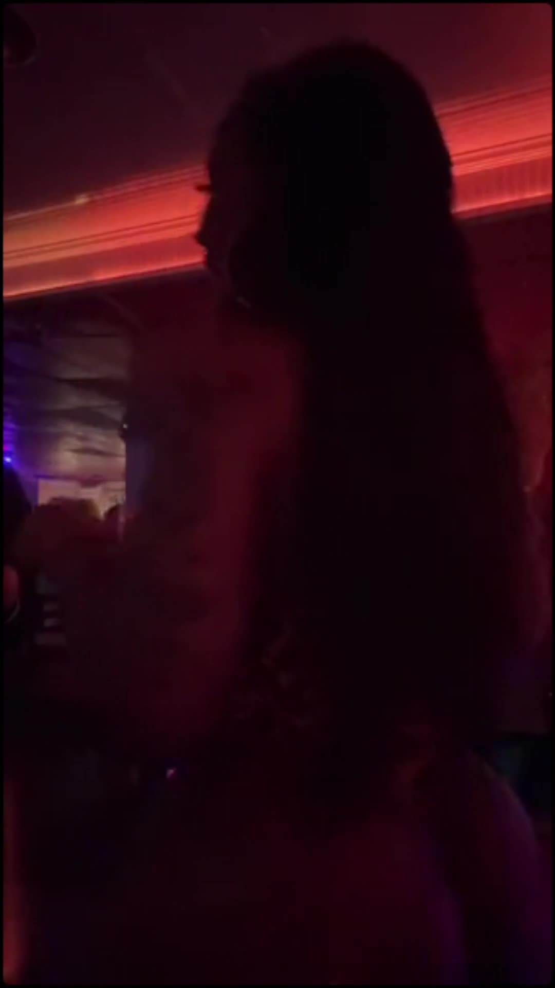 Instagram Live