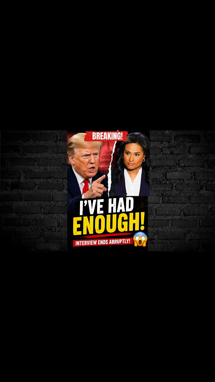 4-1uA.aiEB-small-Trump-Ends-Interview-Ea