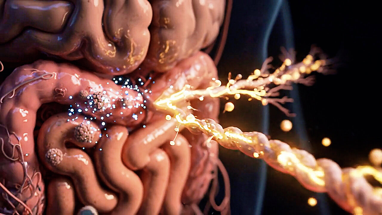 Heres Why Your Appetite Disappears The Moment You Get Sick