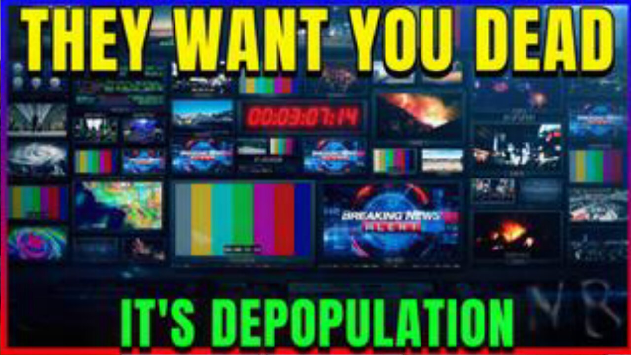 URGENT ALERT: Dr. Lee Merritt Dangerous Intel 5.21.25 - RUN AWAY! Theyre Killing Us