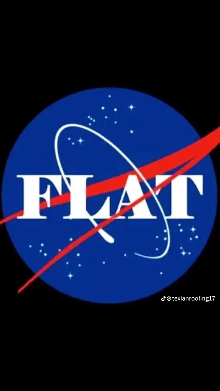 FAKE NASA SUCKS COCKS IN HELL