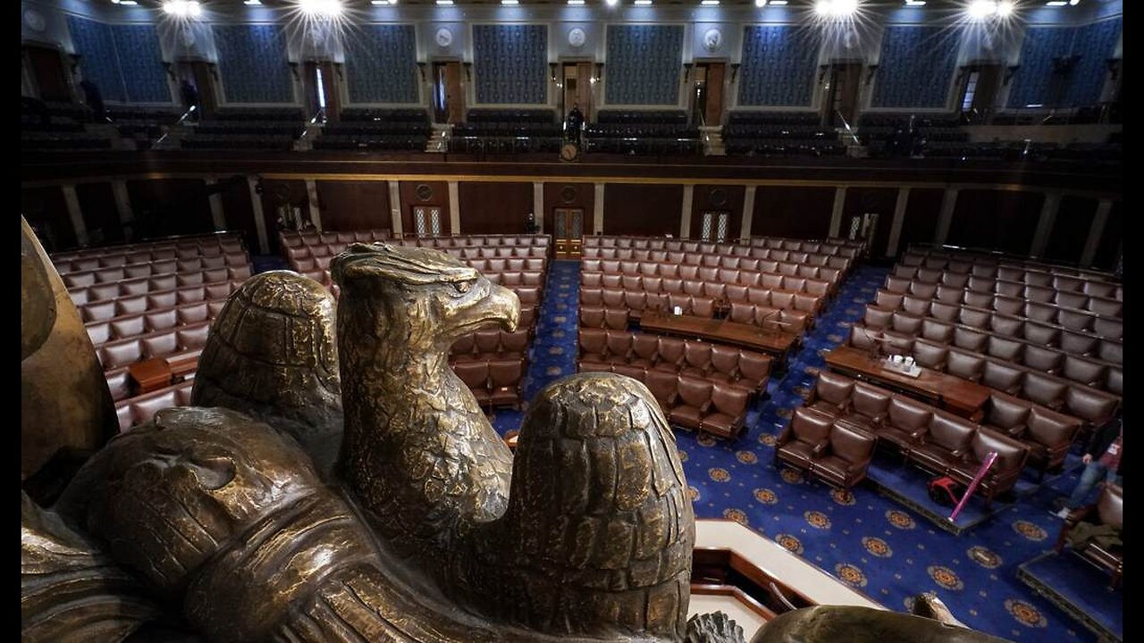 This Is What They Truly Think Dem Reps Crude Comments About Immigration Get Backlash