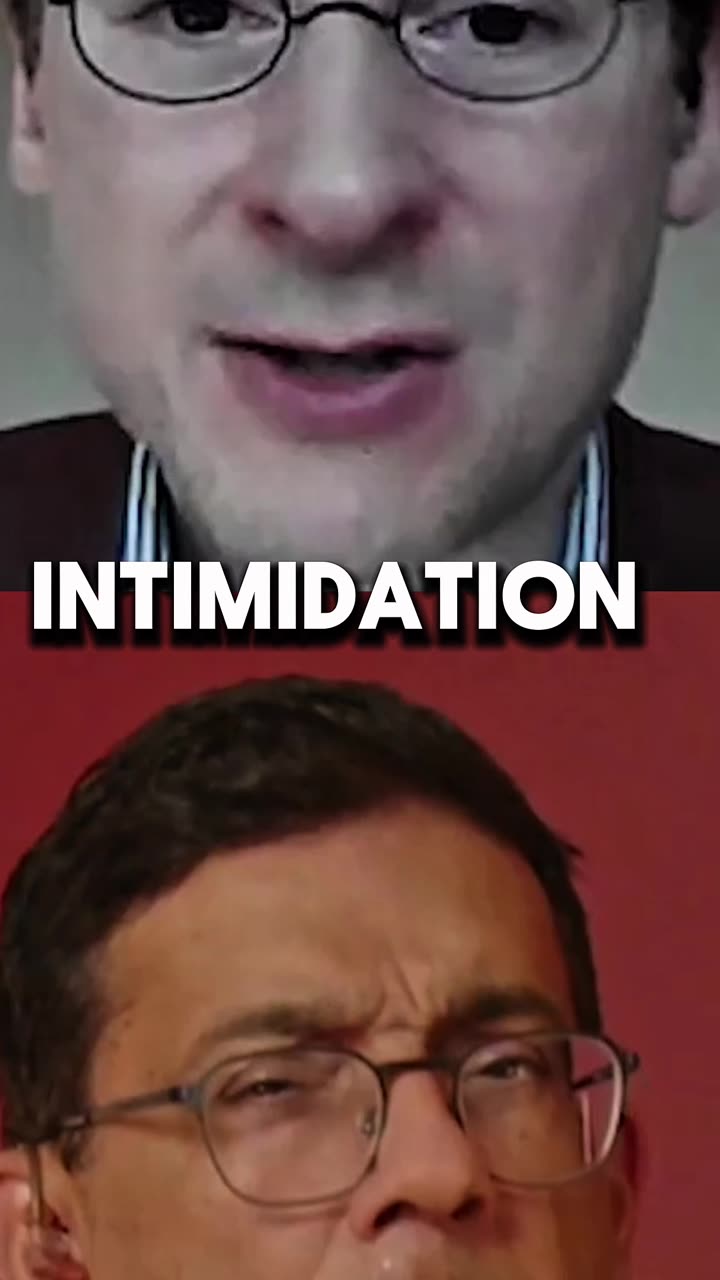 How Cambridge Covered Up a DEI Fraud thumbnail