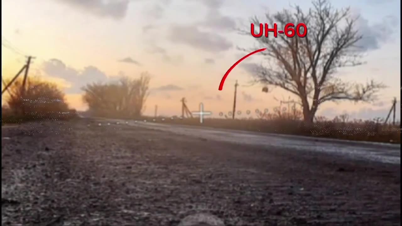 War in ukraine