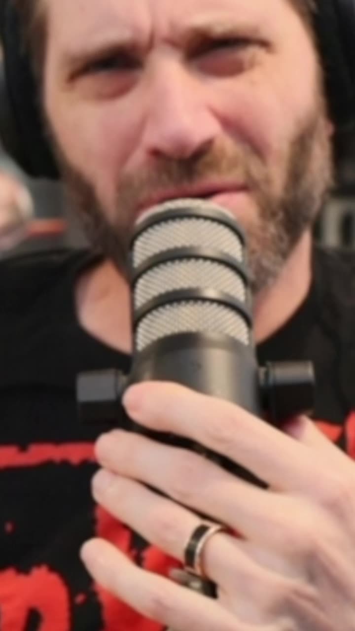 Worst Escape Plan Ever thumbnail