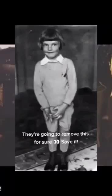 SOROS and the NAZIS... ANTIFA = NAZIS = COMMUNISTS