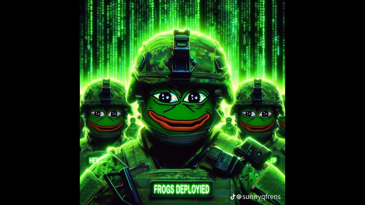 SPECIAL FORCES TYPE COMPILATION