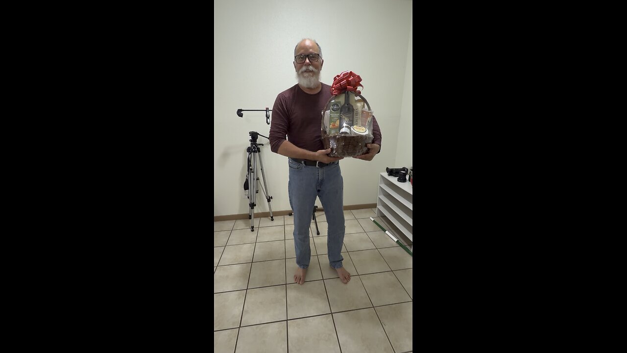 GIF FROM RODRIGUEZ