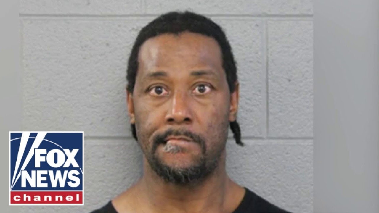 There is a FAILURE IN THE SYSTEM of cashless bail, says criminal defense attorney