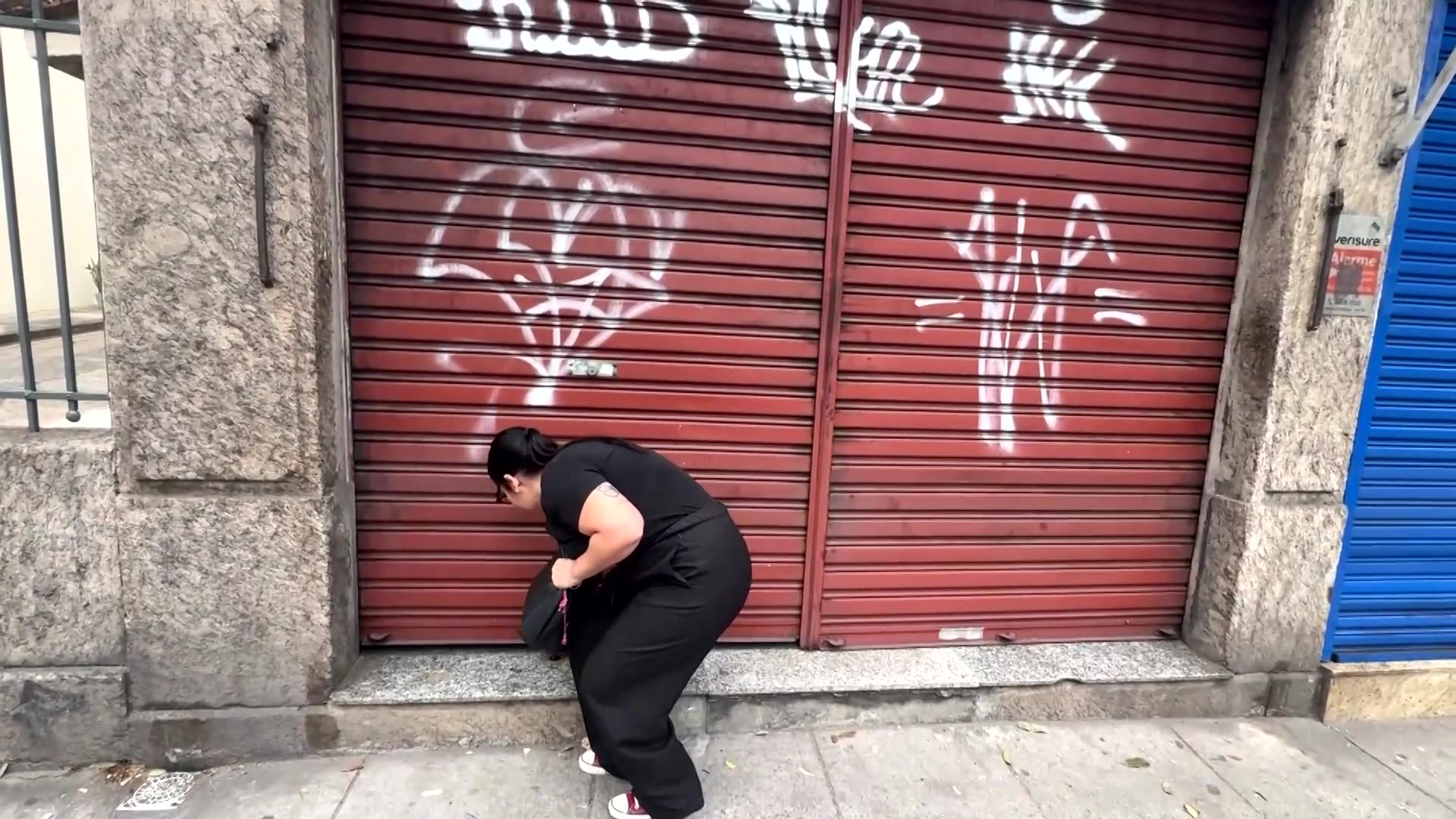 Rio residents terrified after police raid kills 64 ahead of COP30