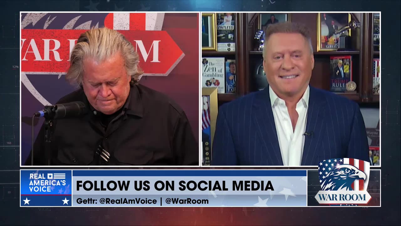 WAYNE ALLYN ROOT: I Watched It With My Own Eyes: My Packed Columbia Class Rose And Cheered When Told That Reagan Had Been Assassinated. This Is Not New. Liberals Hate Us And Celebrate Our Deaths. Nothing Has Changed