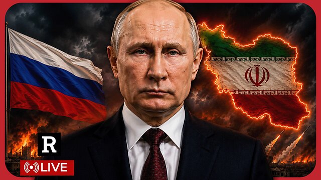 4ITUA.OvCc.1-small-Putin-Just-Shocked-the-Worl..jpg