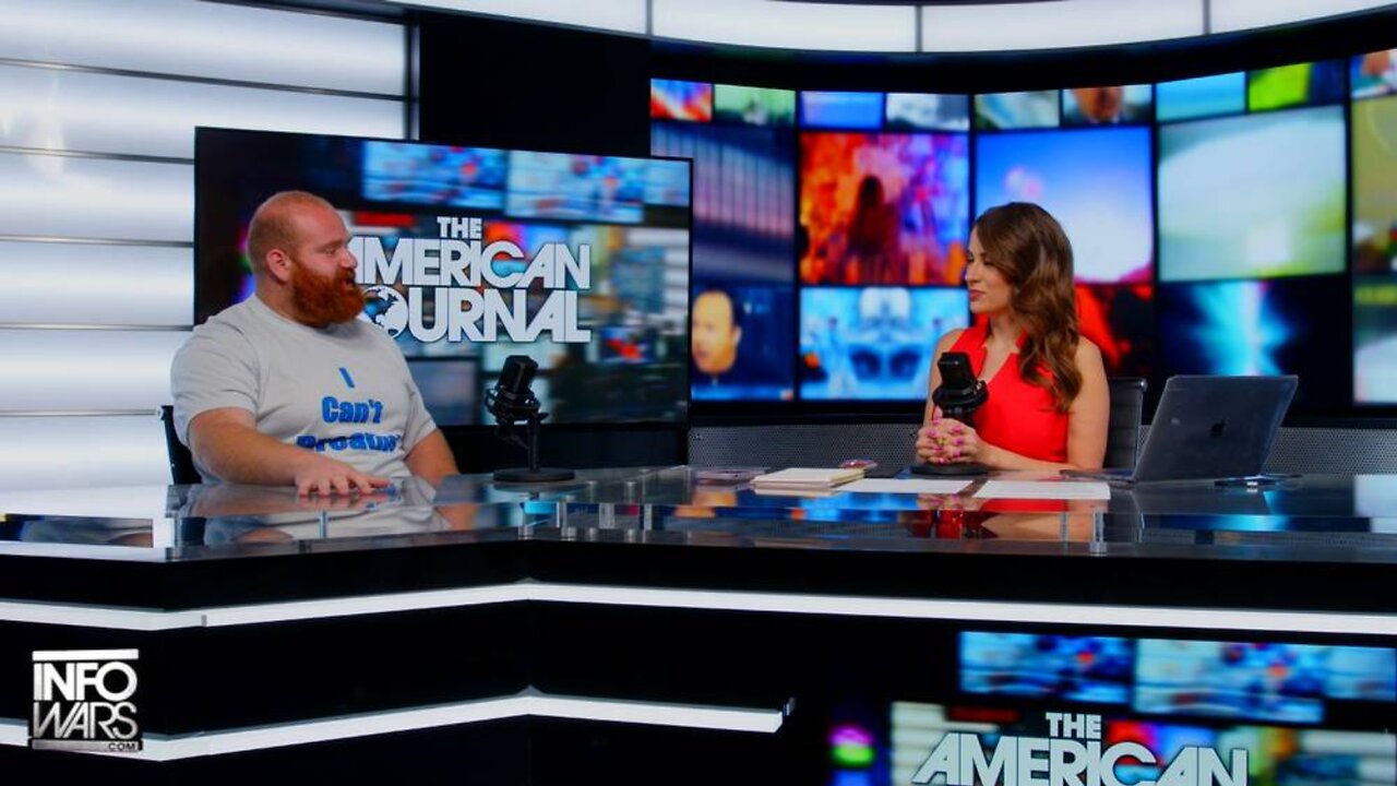 Alex Rosen Steps Up with MORE PEDO BUSTS than DAs Can Handle!