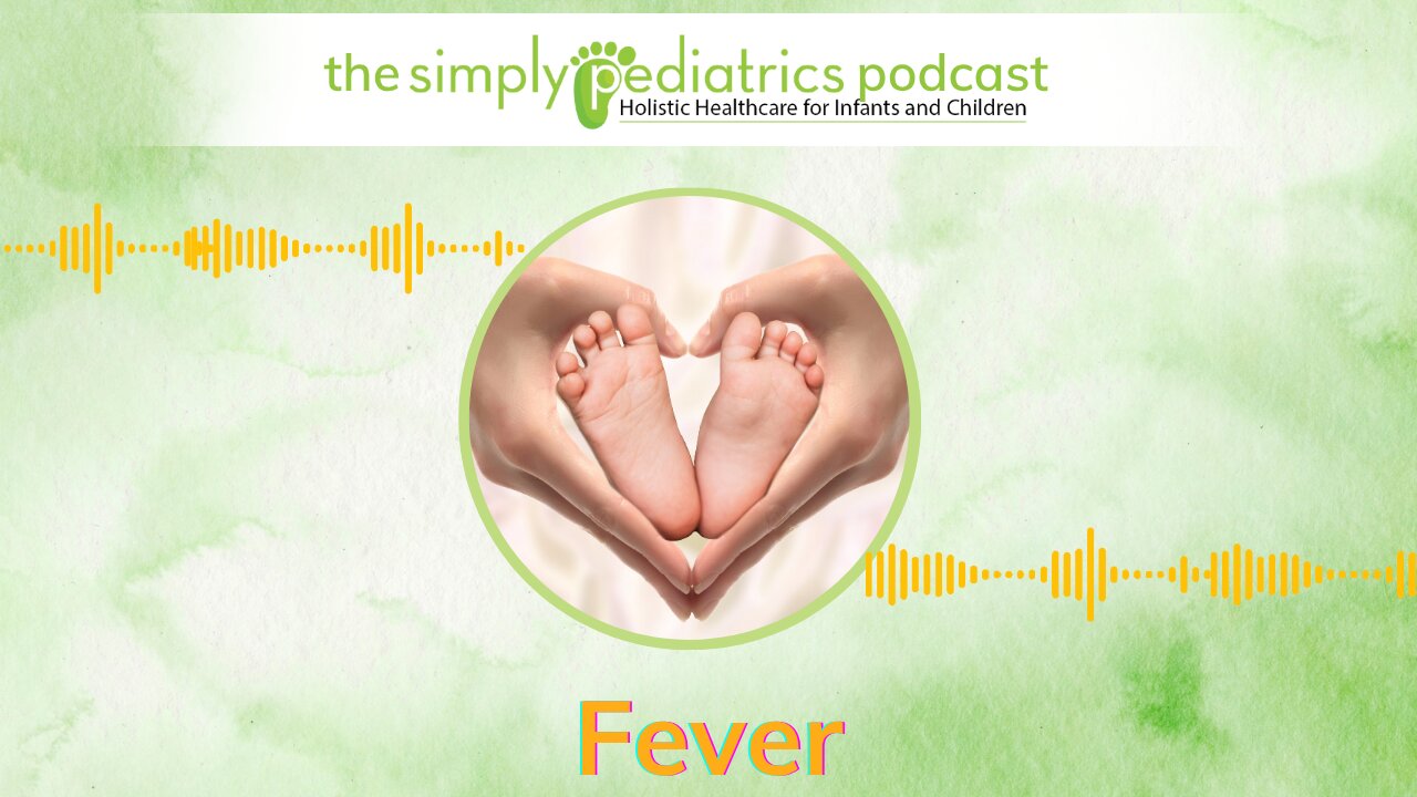 Fever